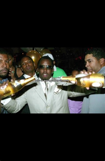 Average MeepCity Party Experience in Roblox