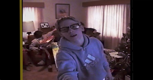 New tune - A Fathers Song out now! Do your thing and give it a spin! https://ffm.to/afatherssong | Allen Stone