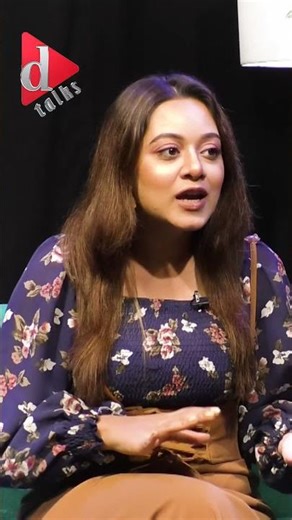 শিশু শিল্পীদের নিয়ে সমালোচনা হয়না, কিন্তু আমাকে নিয়ে হয়েছে