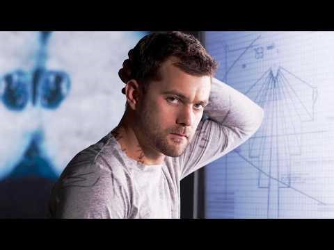 Fringe: How a Monster-of-the-Week Show Became Sci-Fi’s Boldest Universe