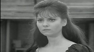 Watch Gunsmoke Season 11 Episode 27 - Harvest