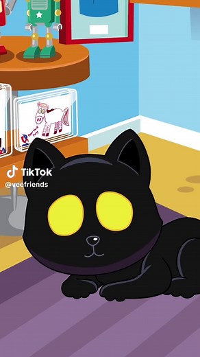 VeeFriends on TikTok