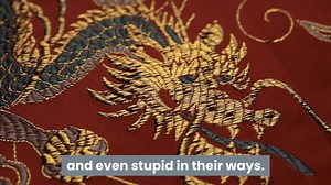 62 reactions · 40 shares | The Year of the Snake is of particular...