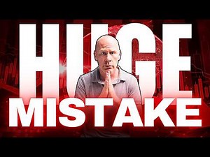 Really Buying These 10 Stocks?