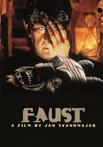 Faust