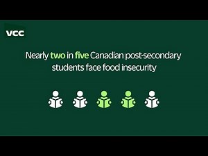 VCC Foundation Giving Tuesday 2025