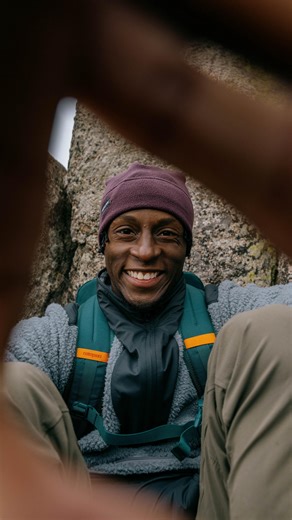 Just dropped: the fleece lineup you didn’t know you needed: built for terra trails, frosty mornings, lavender skies, and coffees before sunrise. | Turtle Fur | Facebook