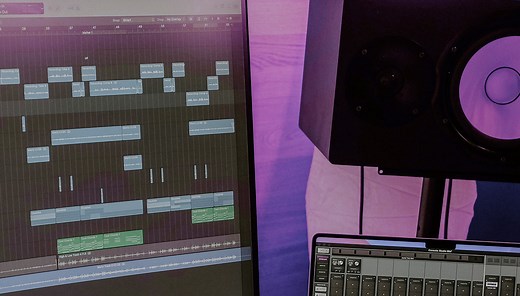 Song structure 101: ソングライターが知っておくべき基礎知識 | Native Instruments Blog