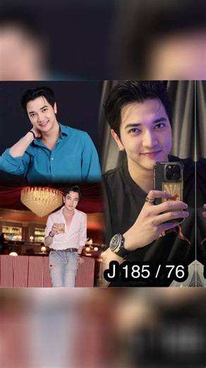 บริการเด็กเอ็นชายทั่วประเทศ 2025