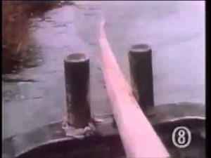 flat earth documentary