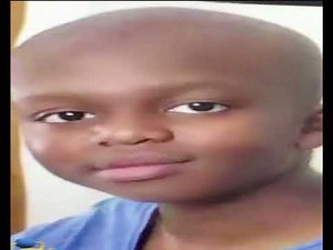 KSI FEAT JOHN LEGEND - DOWN AND OUT - UNRELEASED AUDIO LEAK