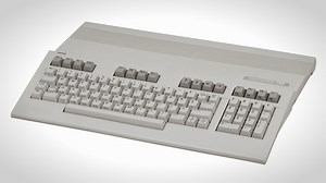 40 years of the C128: Commodore's last 8-bit attempt