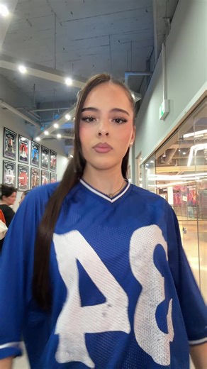 𝐁𝐞𝐥𝐥𝐚 (@dje.bellaa)’s videos with WAP（feat. Megan Thee Stallion） - Cardi B