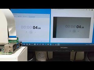Amazon Kinesis Video Streams WebRTC demo