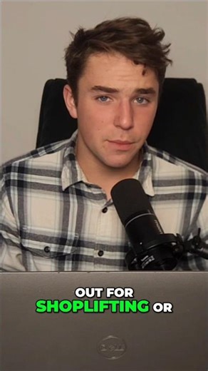 Man tries strangling 7-eleven employee