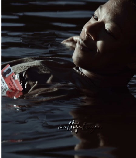 multifilmz.x (@multifilmz.x)’s videos with original sound - multifilmz.x