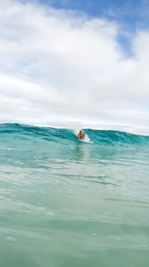 Sliding into the barrel! #ocean #bodyboarding #surfing | Dgphotography
