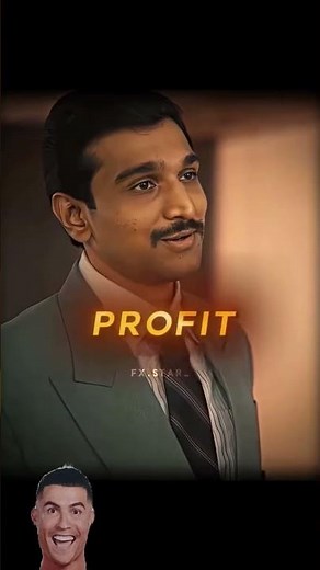 Harshad Mehta: The Untold Truth of India's 1992 Stock Market SCAM | Big Bull Explained