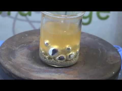 Lab Notes - More Catalyst Testing - January 31st 2019