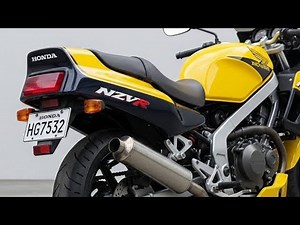 New 2026 Honda NSR 500 V3 /The Legendary 2-Stroke finally LAUNCHED!