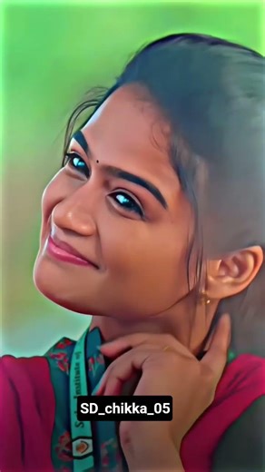 #reels #love #jiskeaanesemukammalhogayithizindagisong #longdistancerelationship