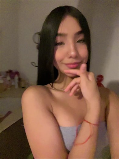 Vídeos de 𝓋𝒶𝓁ℯ𝓃𝓉𝒾𝓃𝒶 (@37vnst) con «sonido original - .»