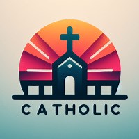 Phonology: Crash Course Linguistics #10