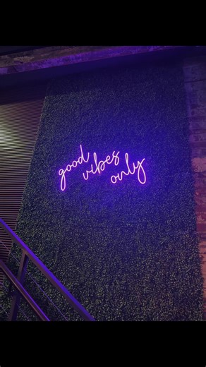 I know that’s right! #foodie #fyp #local #cincinnati | foodie