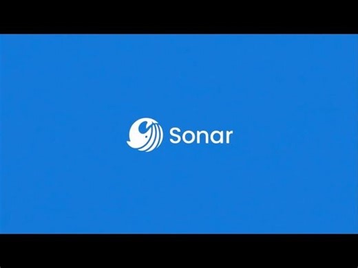 Verify AI-Generated Code with Sonar | Sonar posted on the topic | LinkedIn