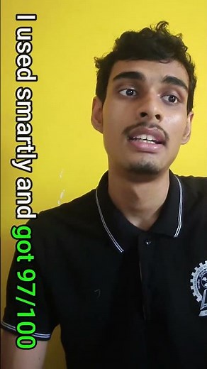 How to Ace Class 12 Maths in Just 1 Week 🔥