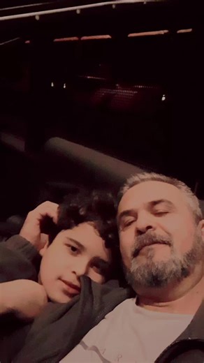 Robson🇧🇷🇧🇷🇧🇷London (@robsonlondres)’s videos with original sound - Robson🇧🇷🇧🇷🇧🇷London