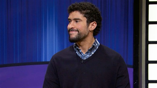 286K views · 4.1K reactions | Duke is just trying his best | Saturday Night Live | Facebook