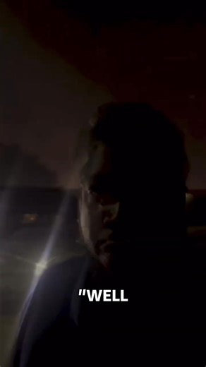 6K views · 229 reactions | A woman uses scripture to address men about having multiple wives. She references 1 Peter 4:11 to emphasize speaking the oracles of God. She challenges them to show where scripture says it's okay to have multiple wives, highlighting the Bible says, “Let every man have his own wife.” #scripture #marriage #Bible #relationships #faith | Fanmailtvnews | Facebook