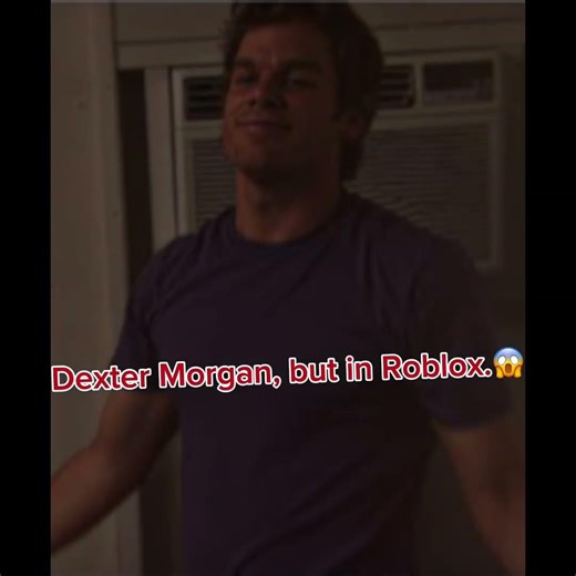 (reupload)￼￼