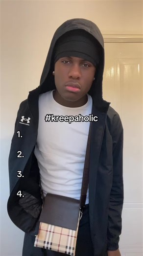 Clothes from Pingubuy