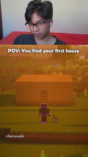 ULTRA FUNNY Cut Minecraft Moments REACTION 492