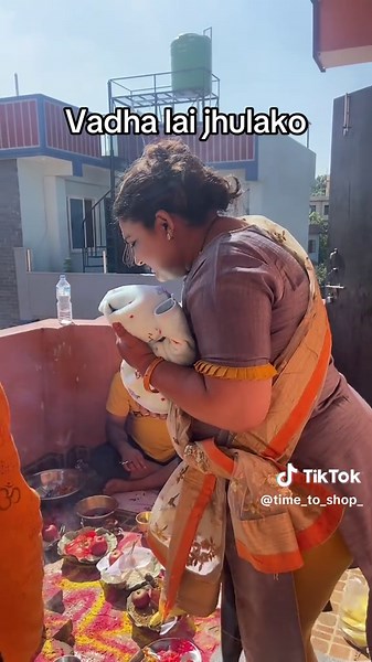 Time_to_shop_ (@time_to_shop_)’s videos with original sound - 🇵🇭 Starlight🇮🇳27