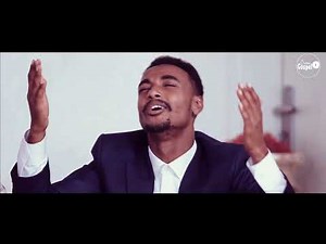 | Faarfannaa Afaan Oromoo | Oromo Gospel Song
