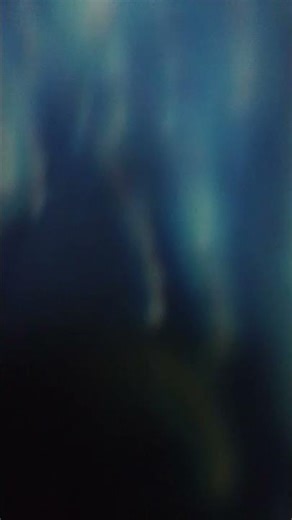 My Phone 😭😭⚠️