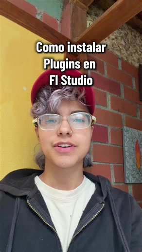Instala Autotune en FL Studio de forma sencilla