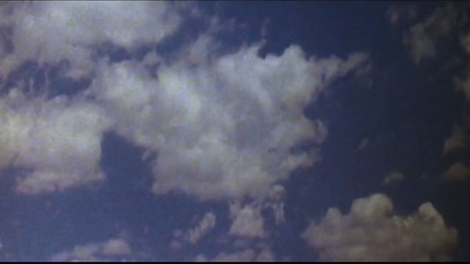 Oh, God! Book II (1980)