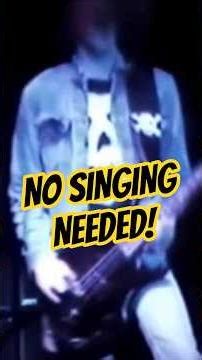 Is Metallica's ORION the Best Instrumental Song EVER?