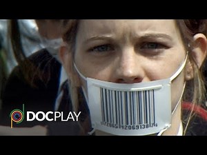 The Corporation | Official Trailer | DocPlay