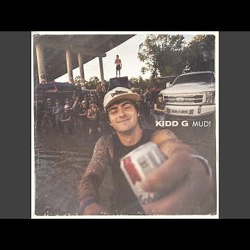 MUD!