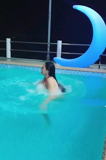 #swimingpool #swimminglife #swimmingtime | Maribel Z Garcia