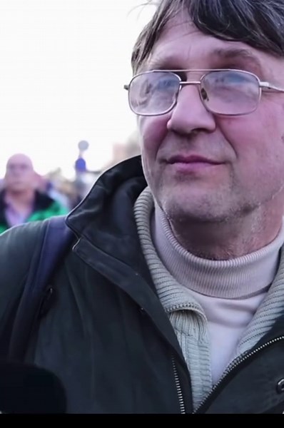 🌸🐾DIA🐾🌸 (@ddiana1966) videója, benne: eredeti hang - 🌸🐾DIA🐾🌸