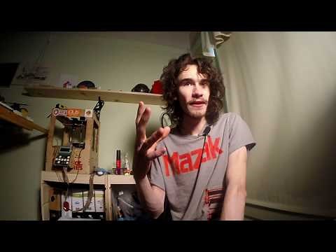 Machining titanium on a hobby mill