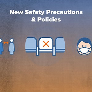 When these rivals clash, the whole world will be watching.🎥 💥 See Godzilla vs. Kong on the big screen 💥 Get your tickets on Fandango. | Fandango