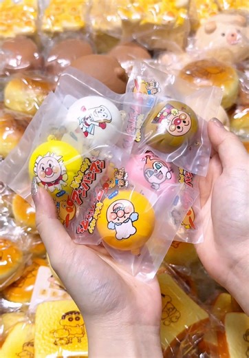 วิดีโอของ beau_shop (@beau.shop) พร้อมเพลง เสียงต้นฉบับ - พริ๊' ยักษ์