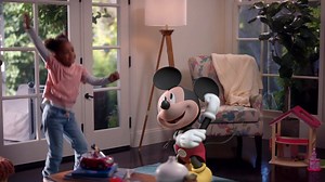 1.9K reactions · 282 shares | Have your kids join their pal Mickey and watch the all-new series Mickey Mouse Mixed-Up Adventures on Disney Junior! | Disney Jr. | Facebook